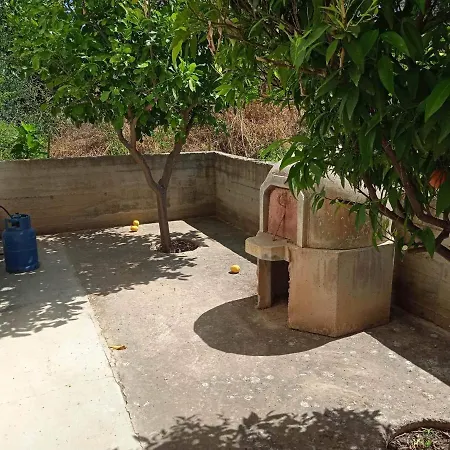 Sts 21, Nicosia-lakatamia One-bedroom * Lakatamia