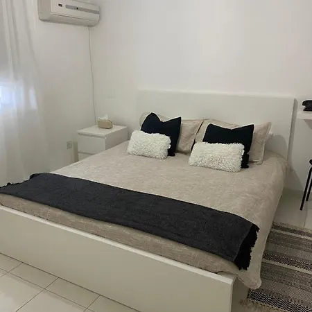 Sts 21, Nicosia-lakatamia One-bedroom Lakatamia